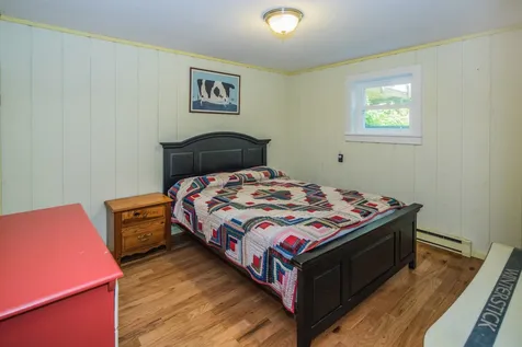 270 Lakewood Drive Killington VT 05751