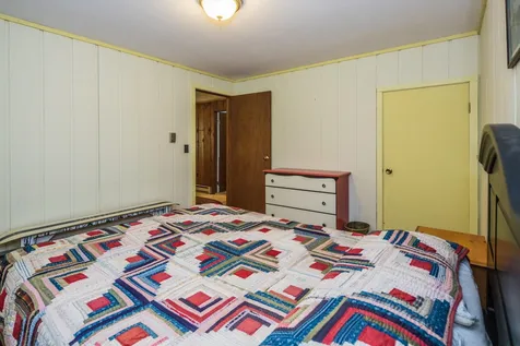 270 Lakewood Drive Killington VT 05751