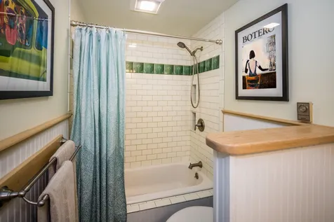 270 Lakewood Drive Killington VT 05751