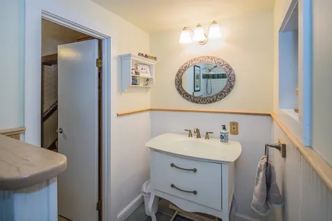 270 Lakewood Drive Killington VT 05751
