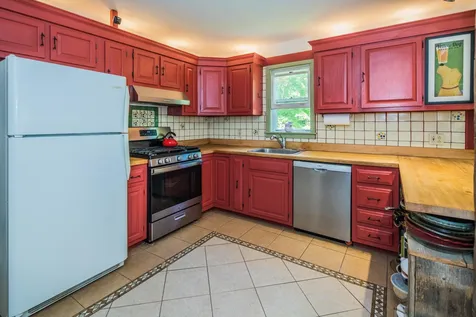 270 Lakewood Drive Killington VT 05751