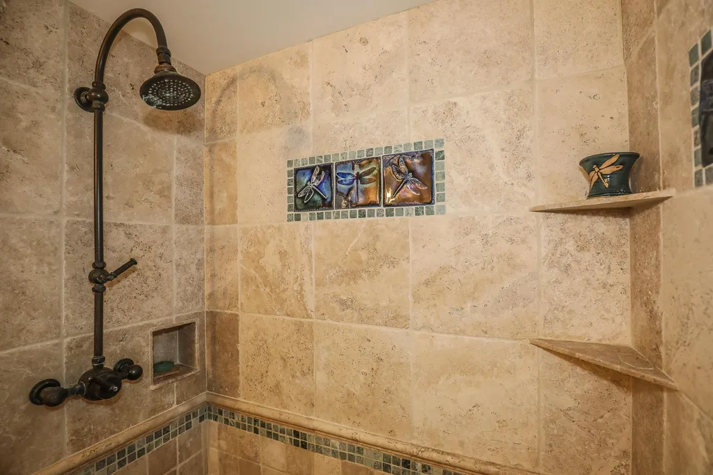 134 Blake Road Epping NH 03042