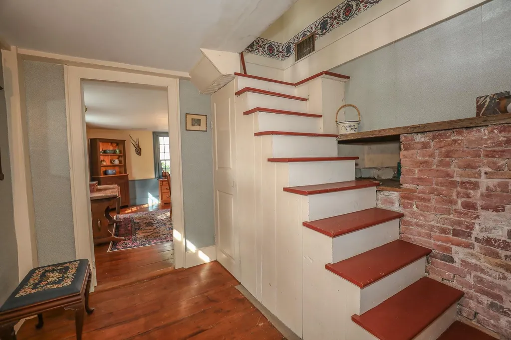 134 Blake Road Epping NH 03042