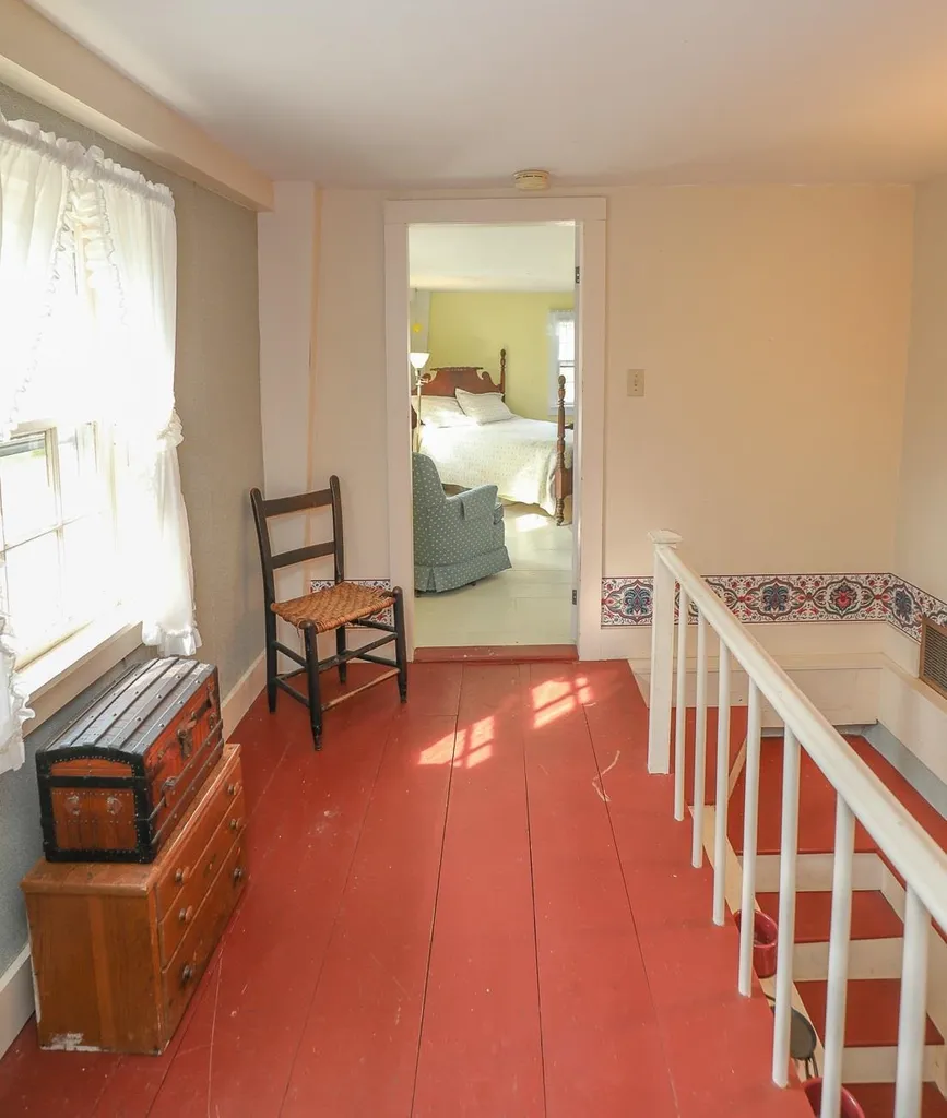 134 Blake Road Epping NH 03042