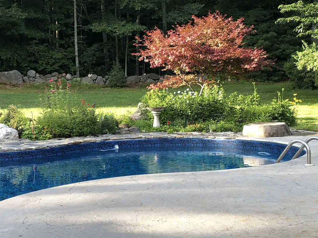 134 Blake Road Epping NH 03042