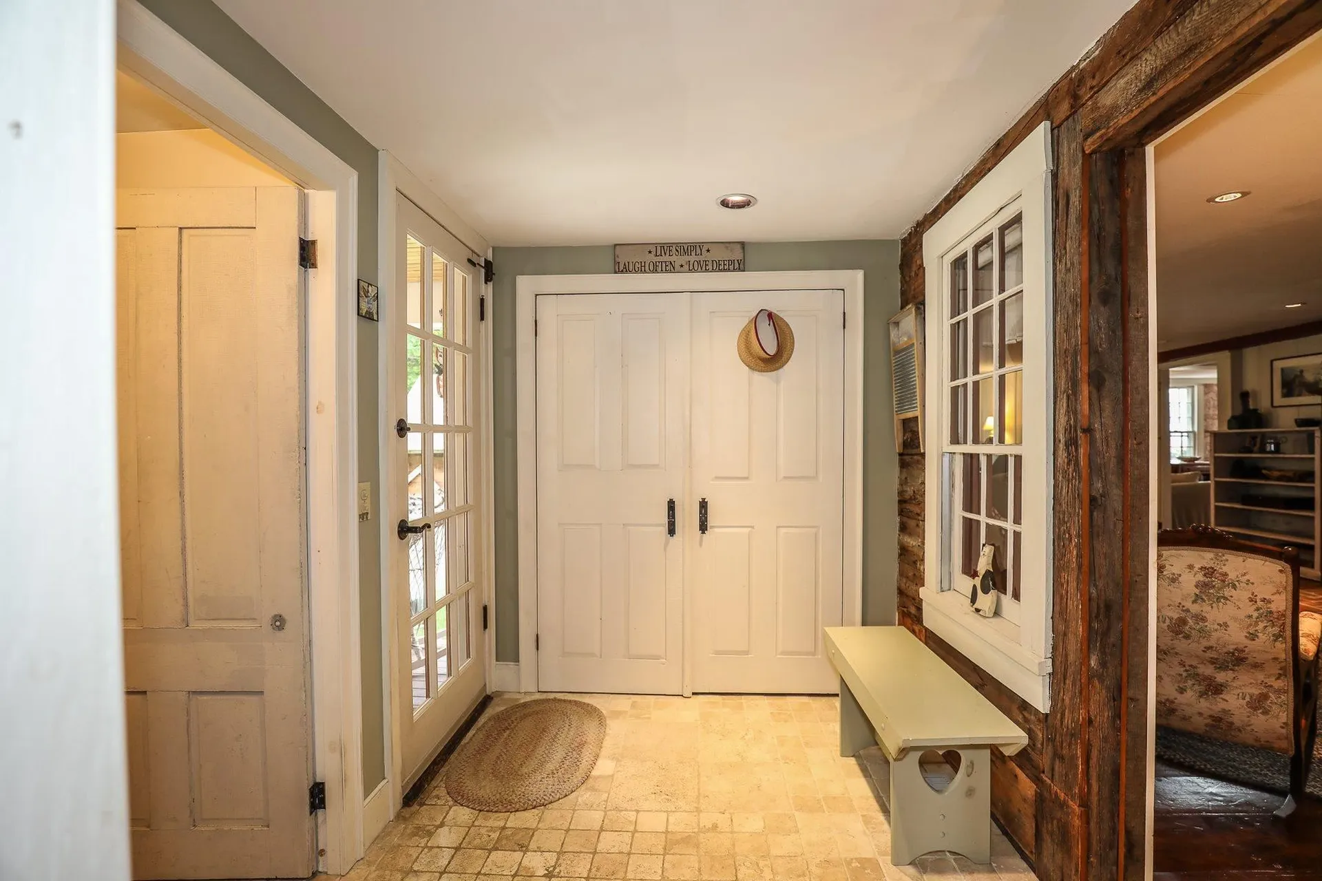 134 Blake Road Epping NH 03042