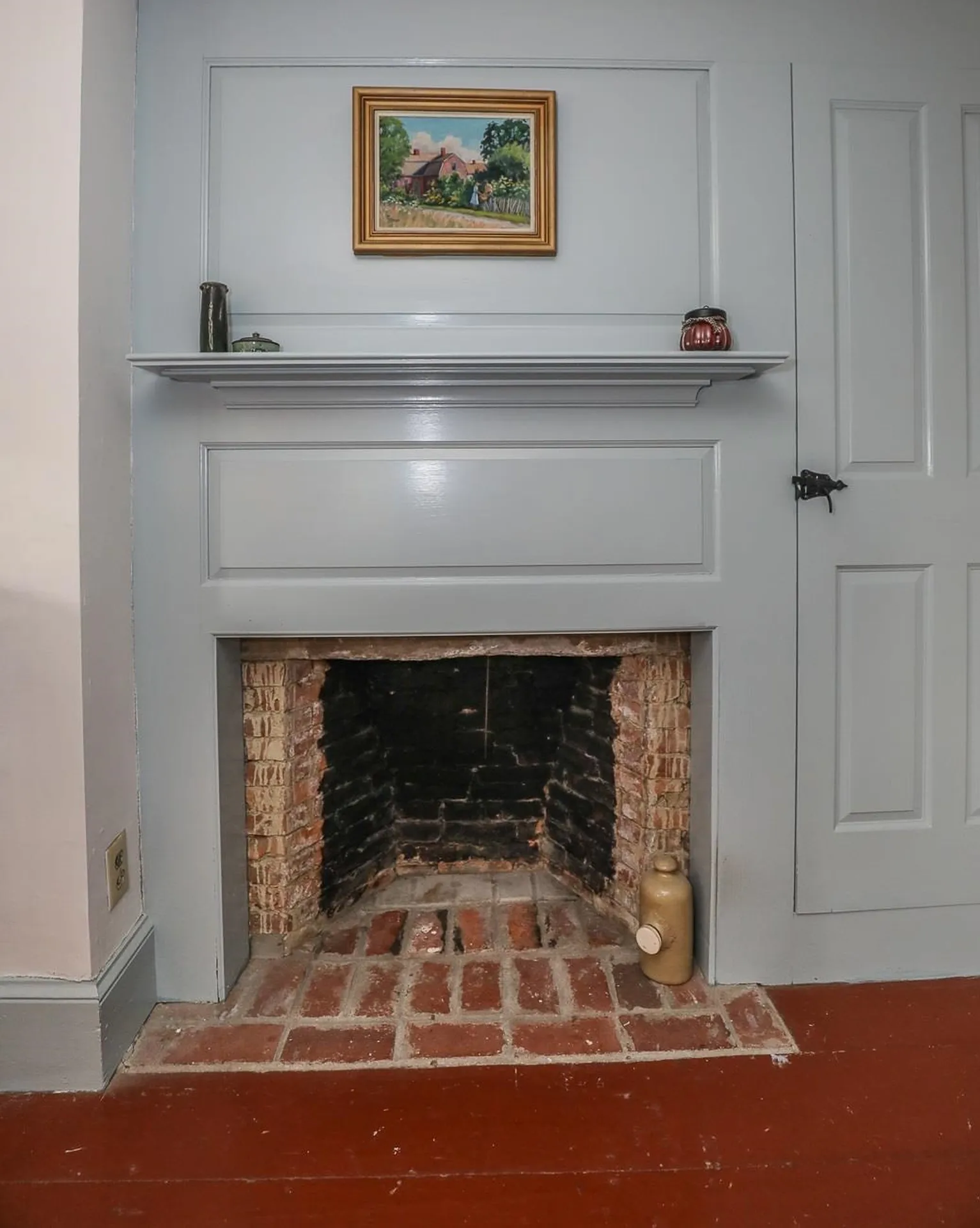134 Blake Road Epping NH 03042