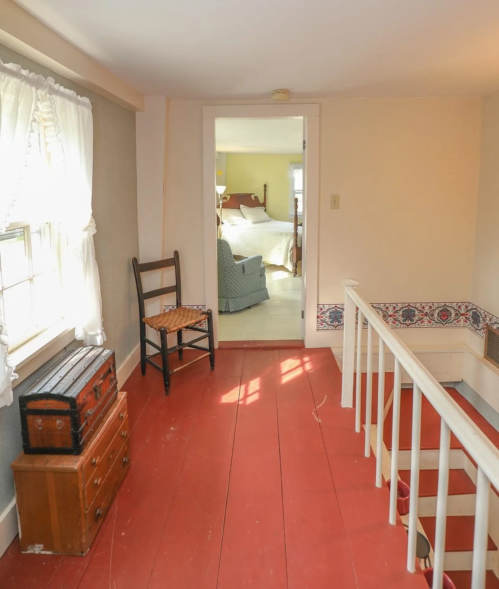 134 Blake Road Epping NH 03042