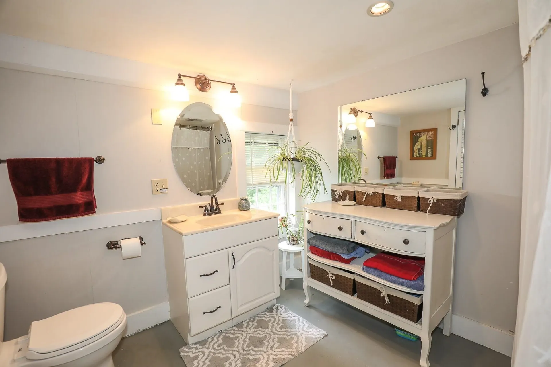 134 Blake Road Epping NH 03042