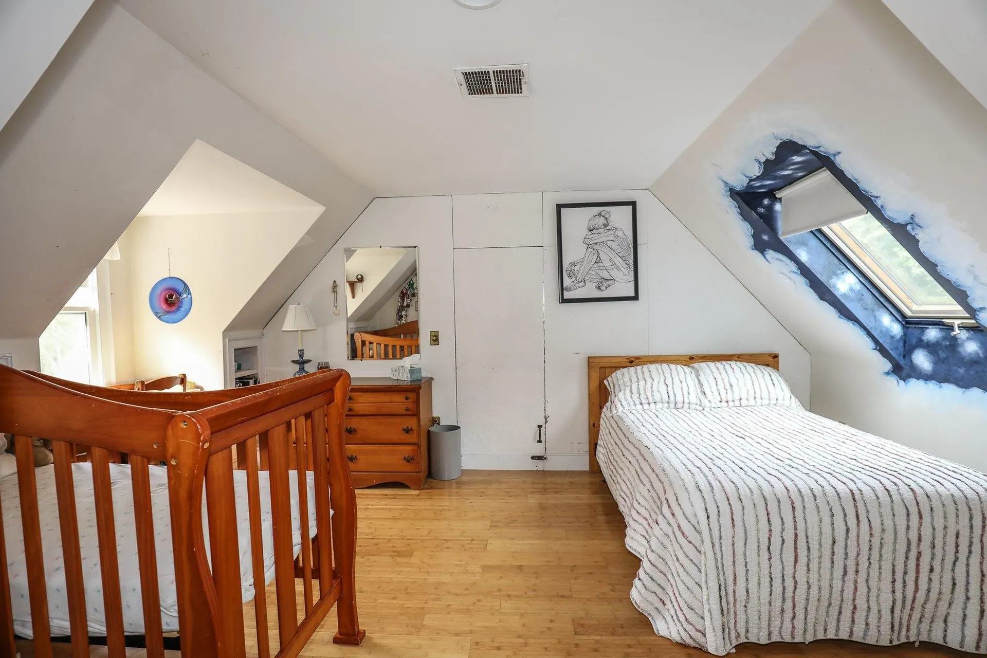 134 Blake Road Epping NH 03042