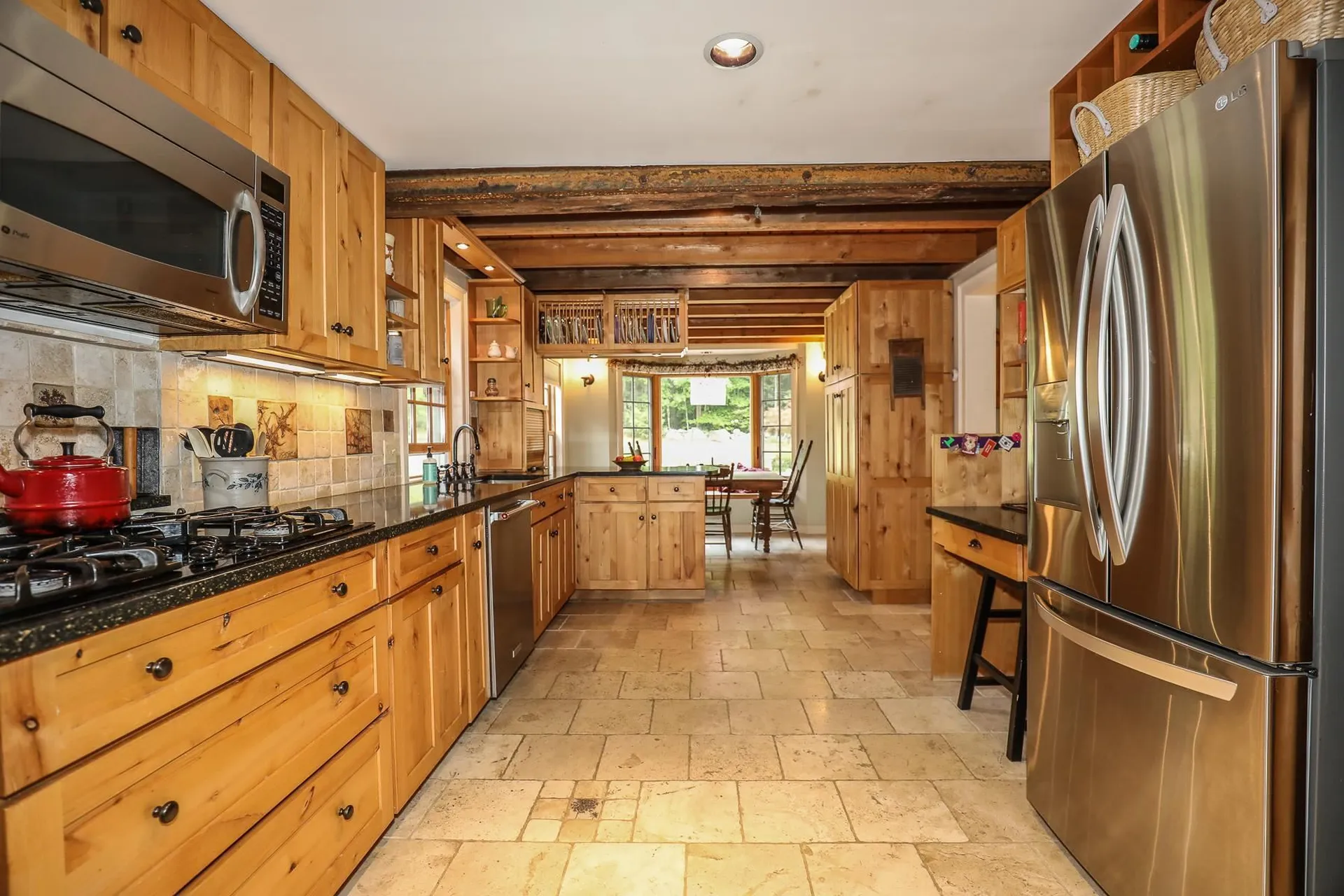 134 Blake Road Epping NH 03042