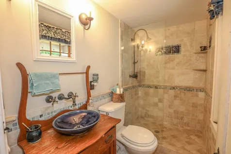 134 Blake Road Epping NH 03042