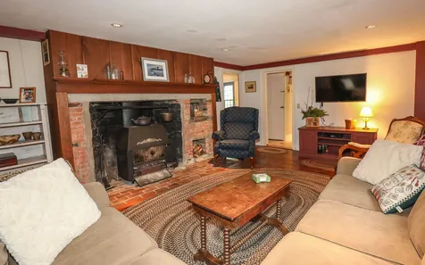 134 Blake Road Epping NH 03042