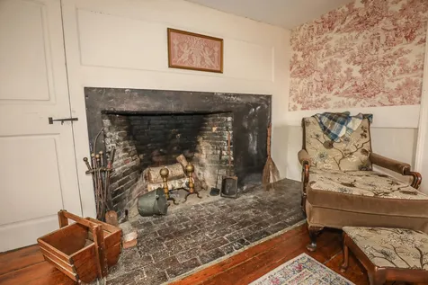 134 Blake Road Epping NH 03042