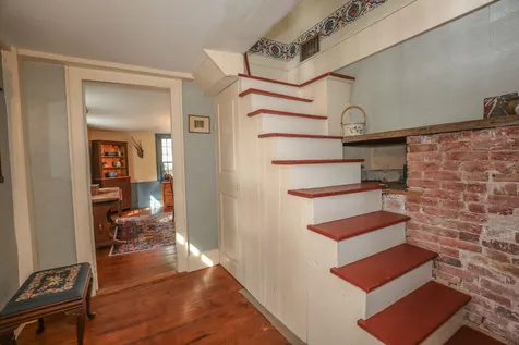 134 Blake Road Epping NH 03042