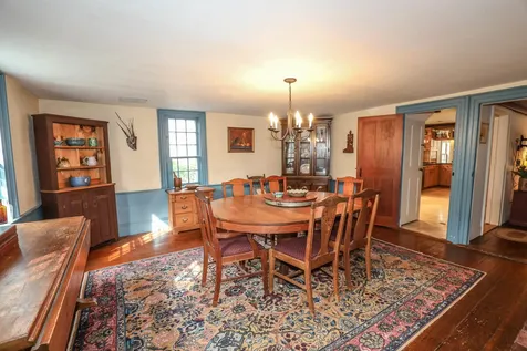 134 Blake Road Epping NH 03042