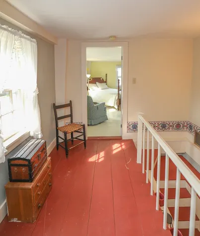 134 Blake Road Epping NH 03042