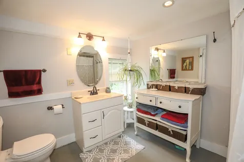 134 Blake Road Epping NH 03042