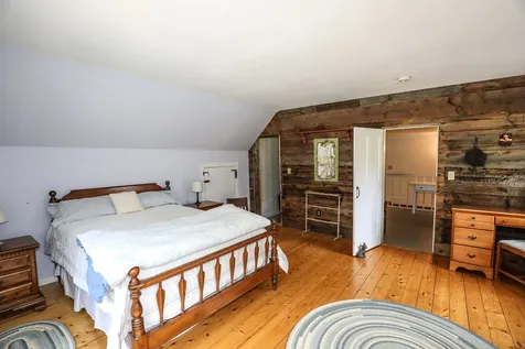 134 Blake Road Epping NH 03042