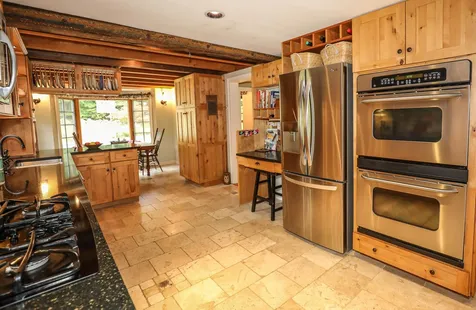 134 Blake Road Epping NH 03042