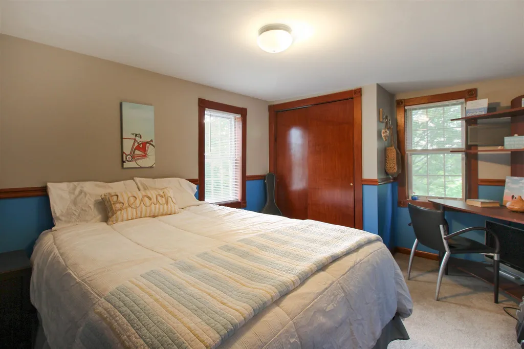 22 Hodgekins Place North Grand Isle VT 05458