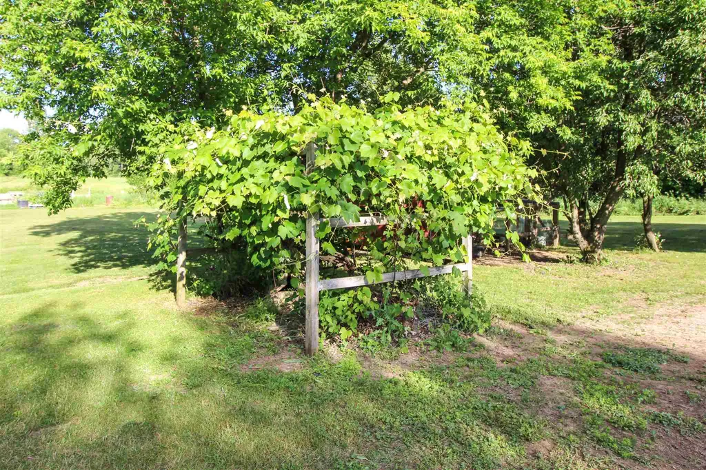 22 Hodgekins Place North Grand Isle VT 05458