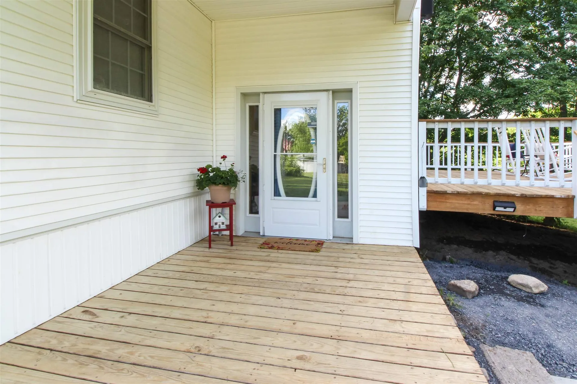 22 Hodgekins Place North Grand Isle VT 05458