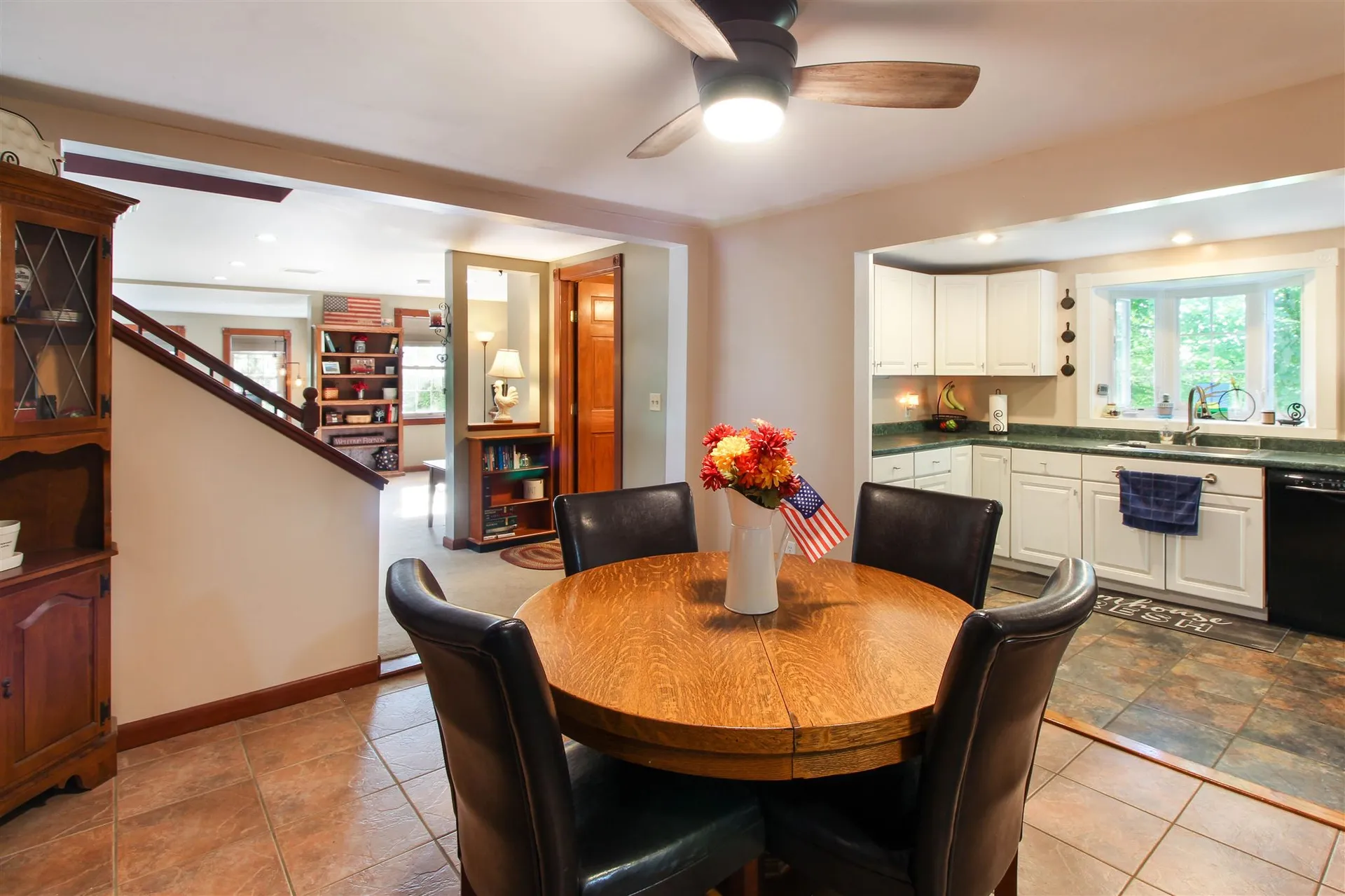 22 Hodgekins Place North Grand Isle VT 05458
