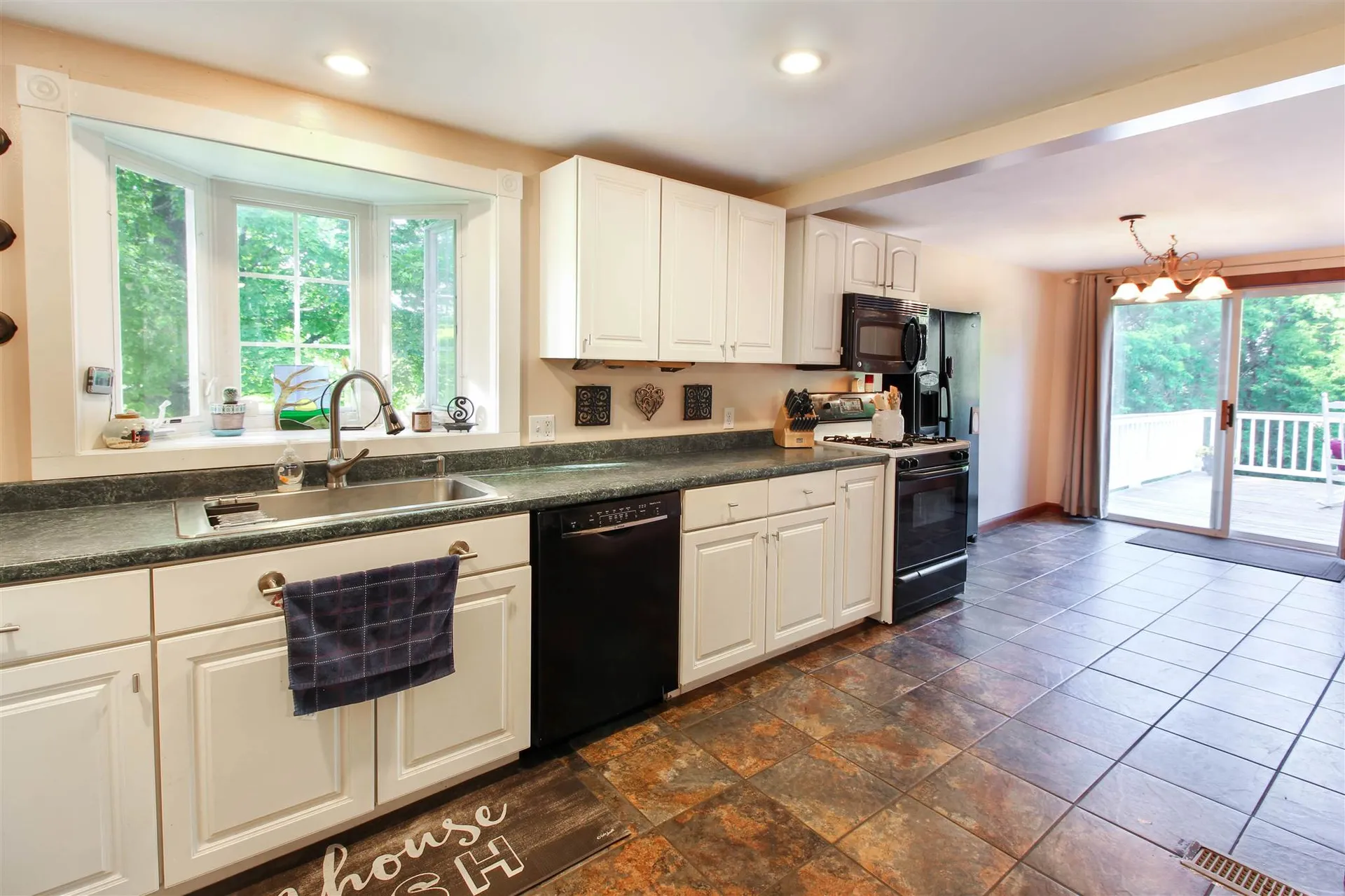 22 Hodgekins Place North Grand Isle VT 05458