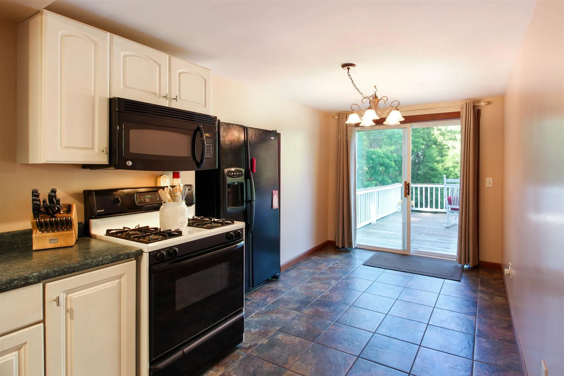 22 Hodgekins Place North Grand Isle VT 05458
