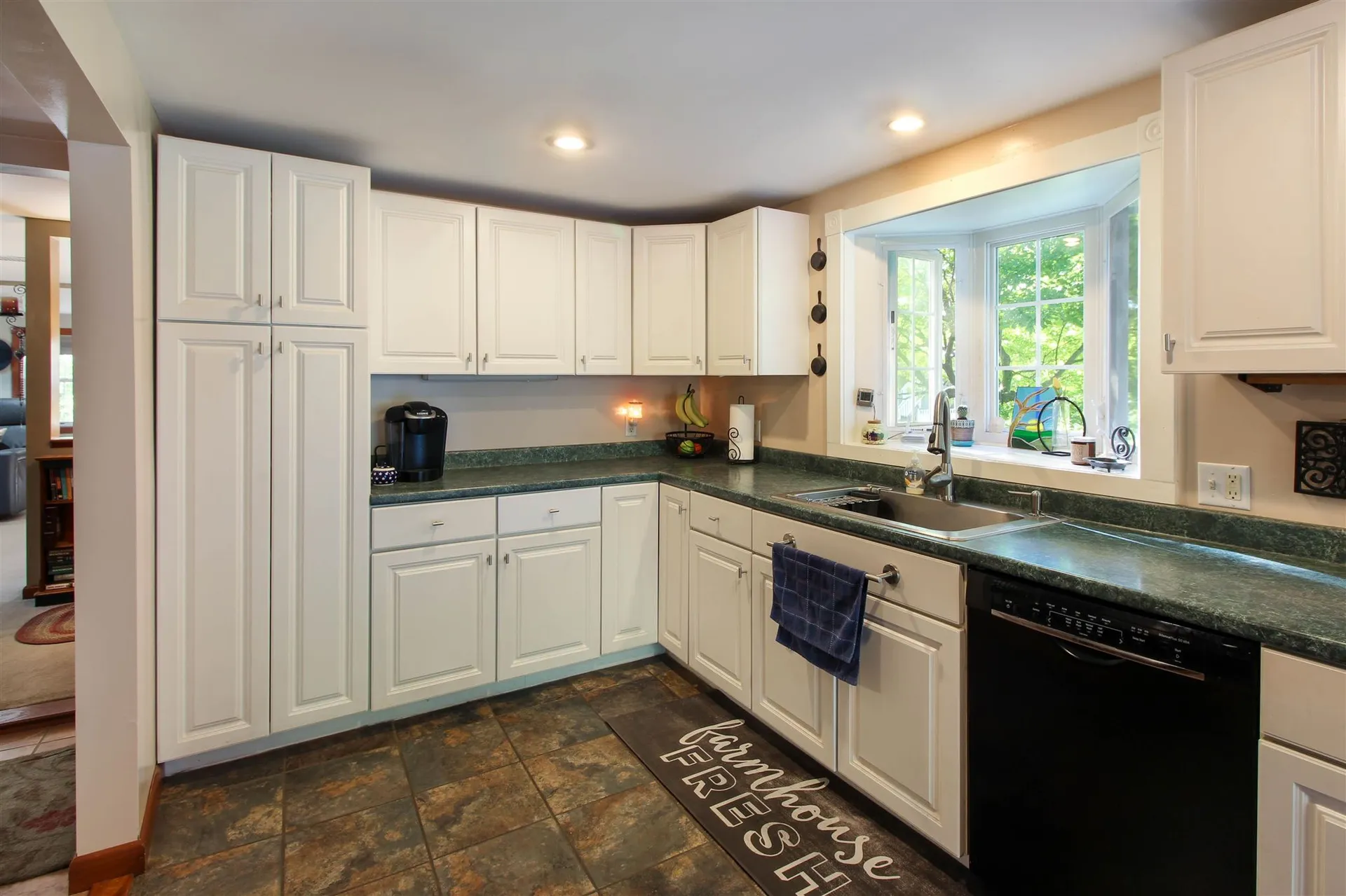 22 Hodgekins Place North Grand Isle VT 05458