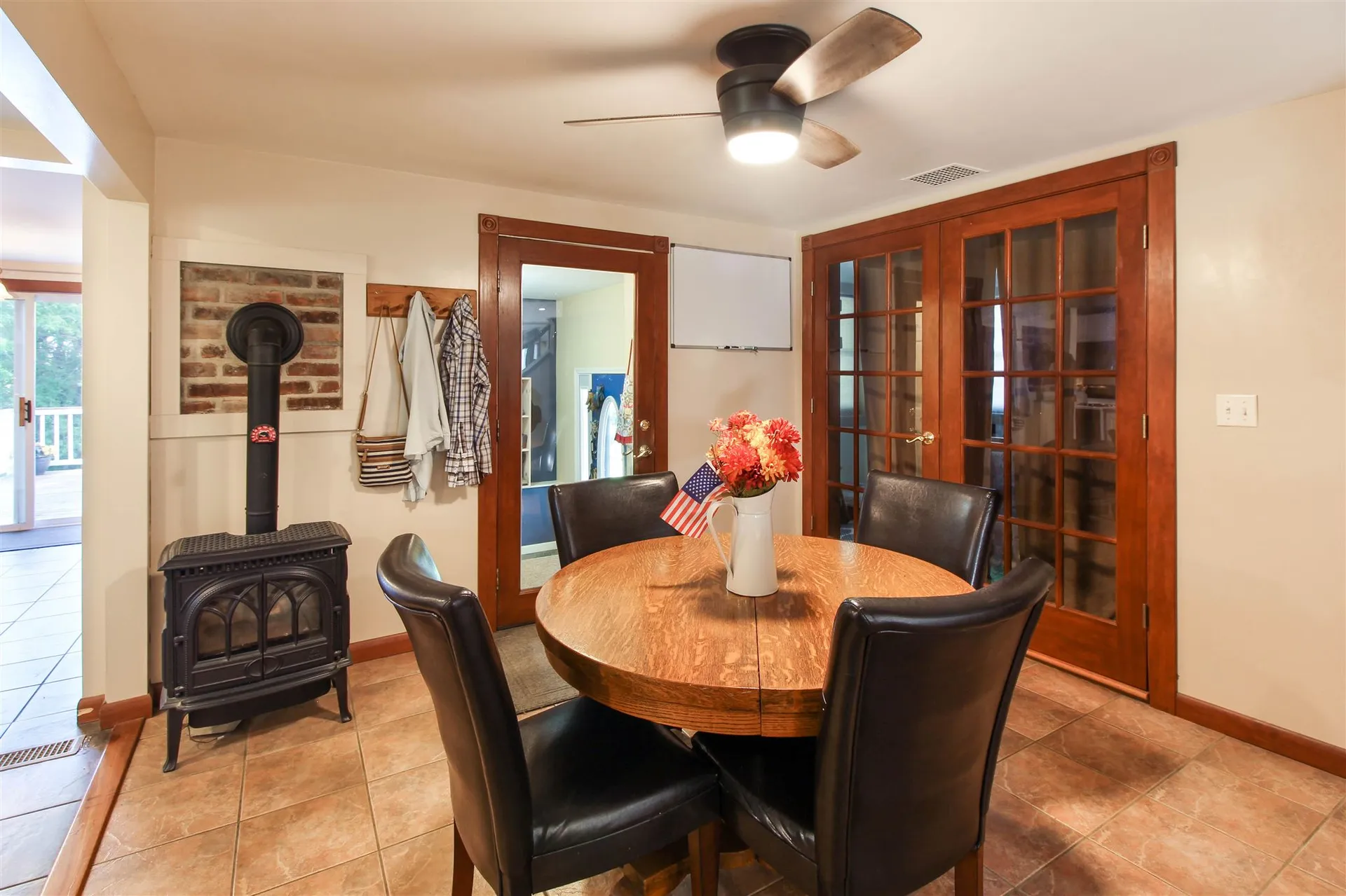 22 Hodgekins Place North Grand Isle VT 05458