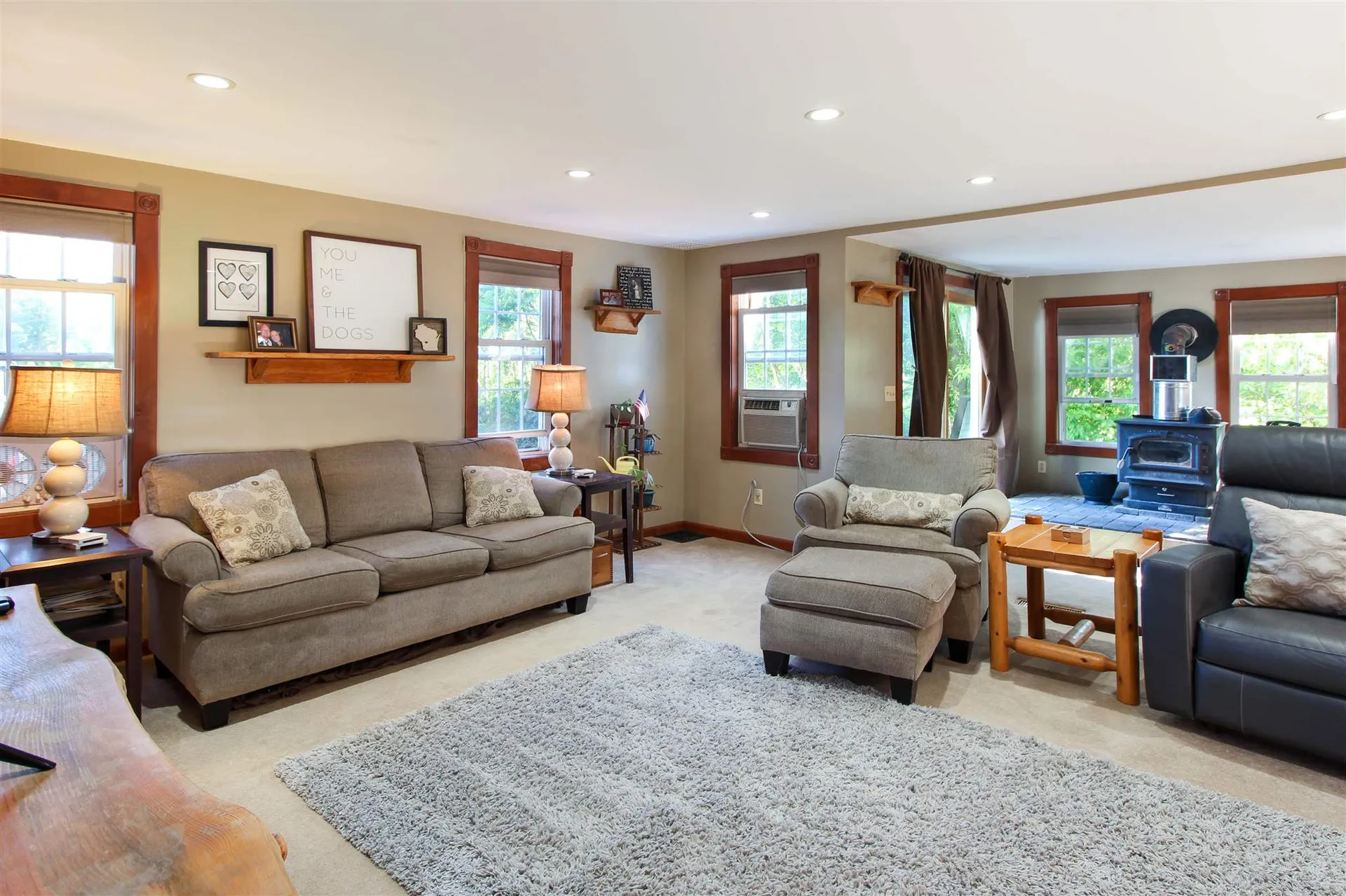 22 Hodgekins Place North Grand Isle VT 05458