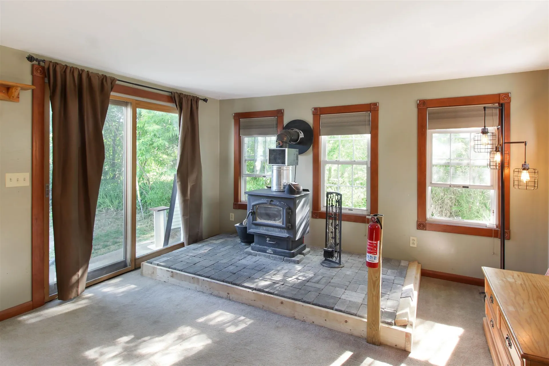 22 Hodgekins Place North Grand Isle VT 05458