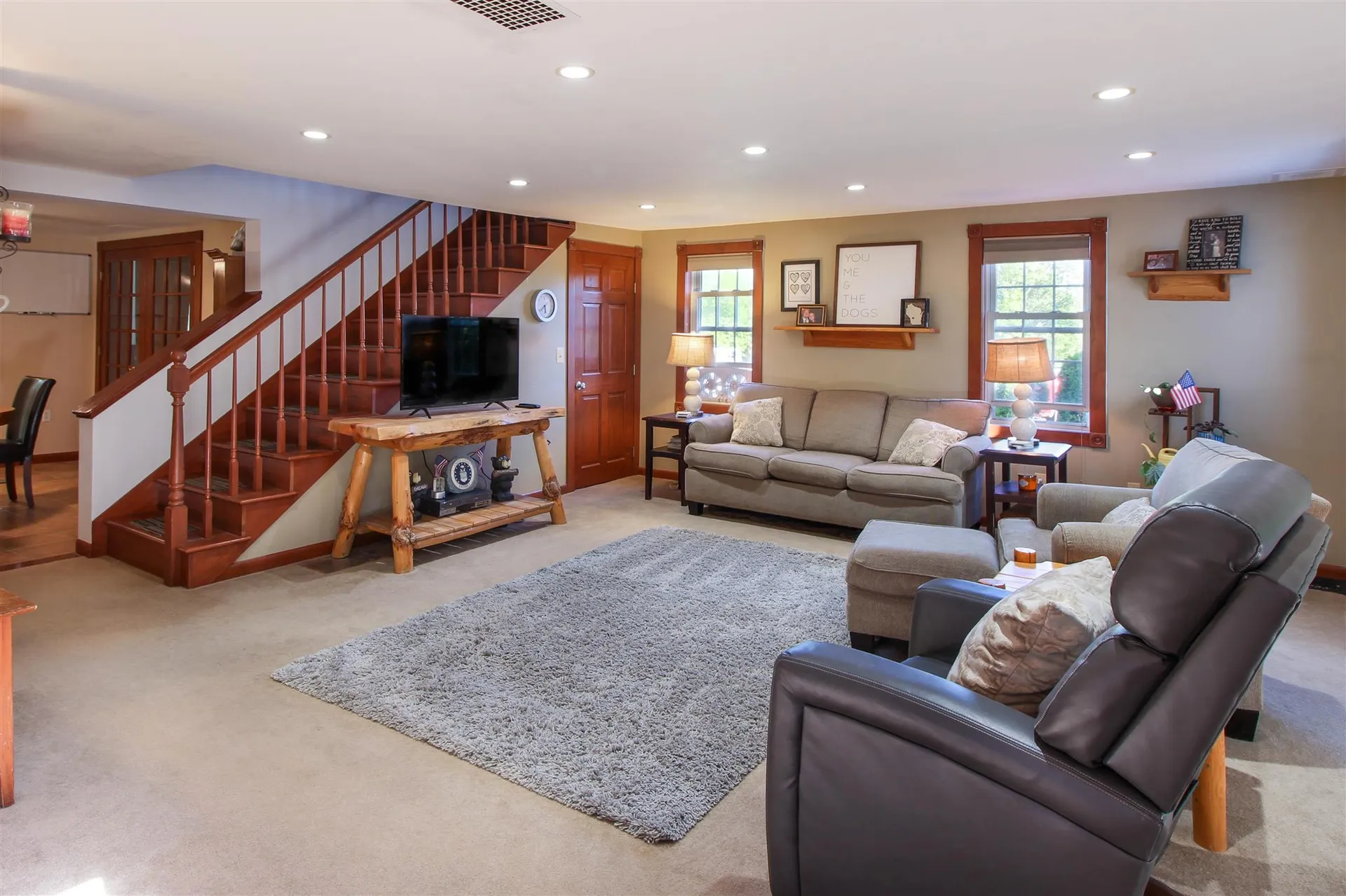 22 Hodgekins Place North Grand Isle VT 05458