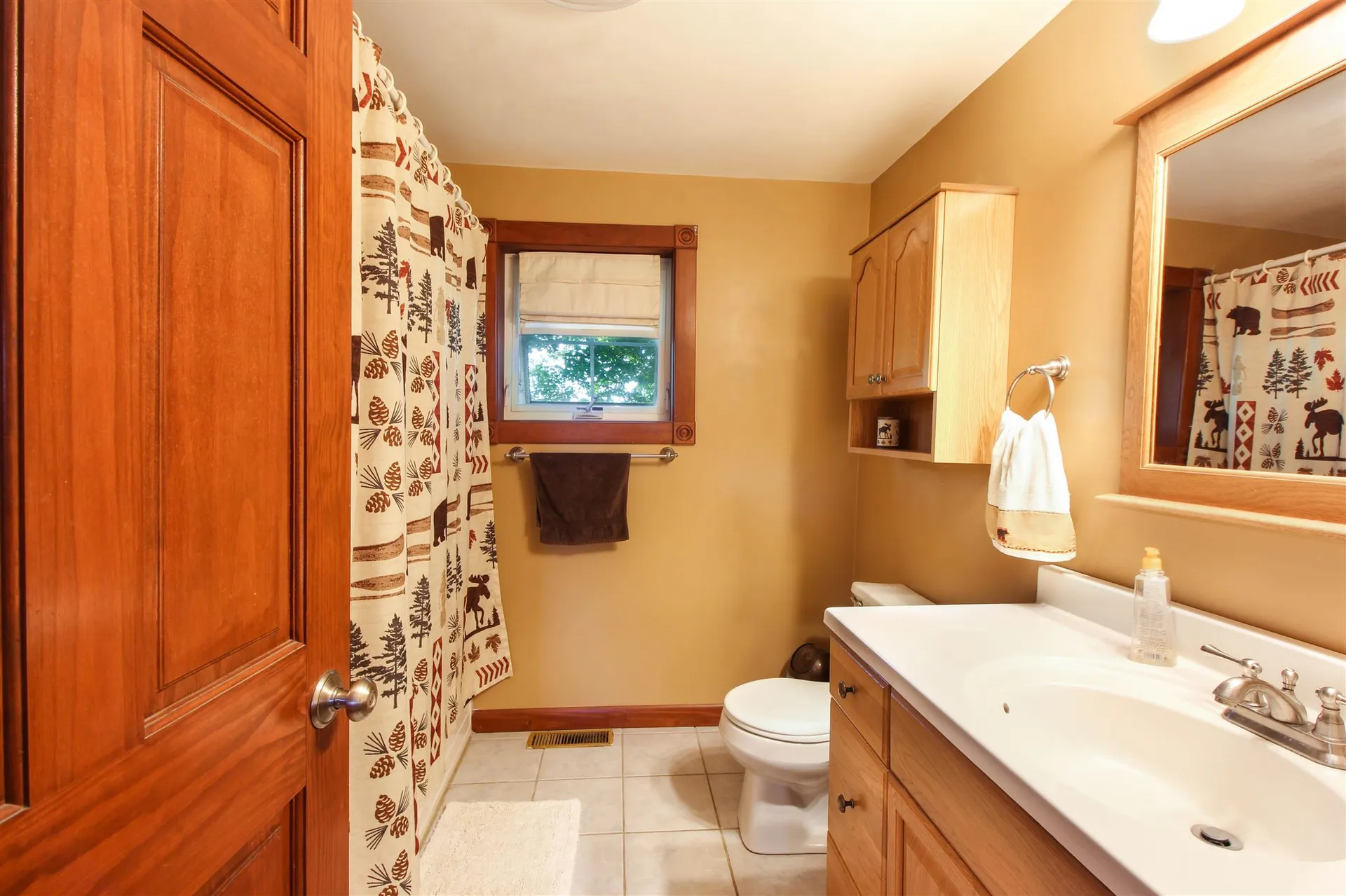22 Hodgekins Place North Grand Isle VT 05458