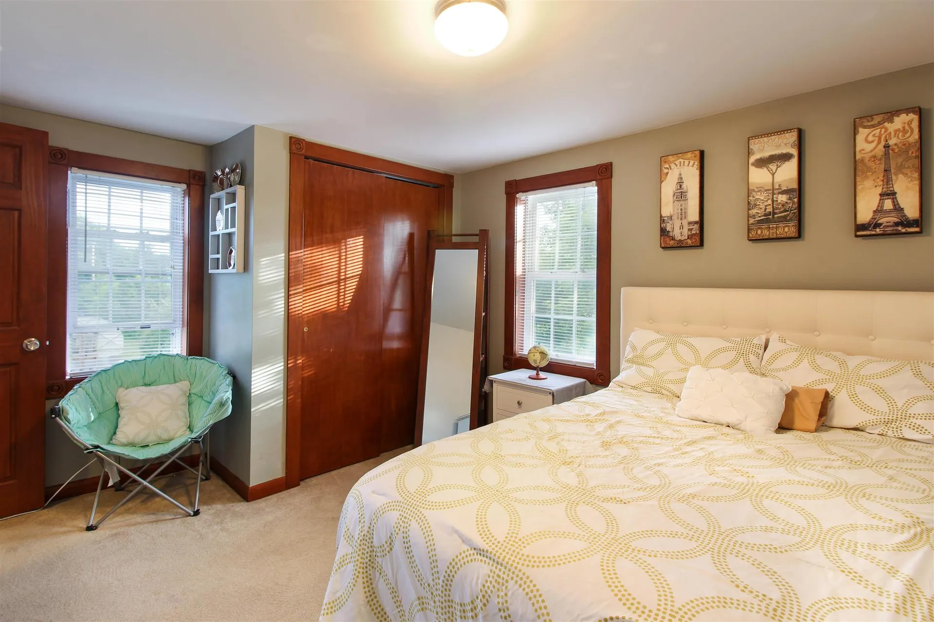 22 Hodgekins Place North Grand Isle VT 05458