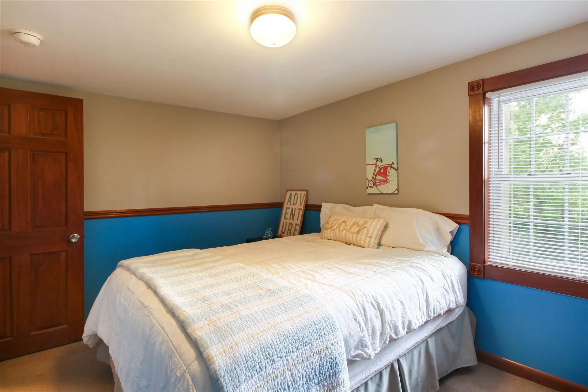 22 Hodgekins Place North Grand Isle VT 05458
