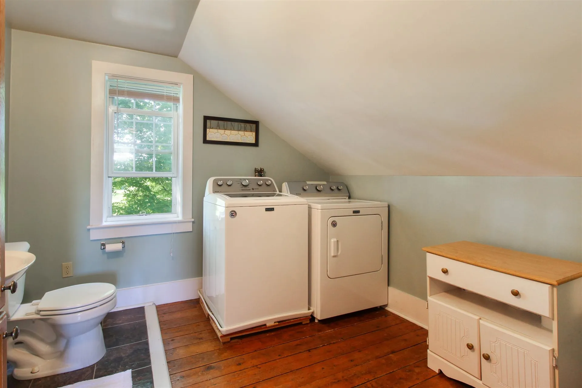 22 Hodgekins Place North Grand Isle VT 05458