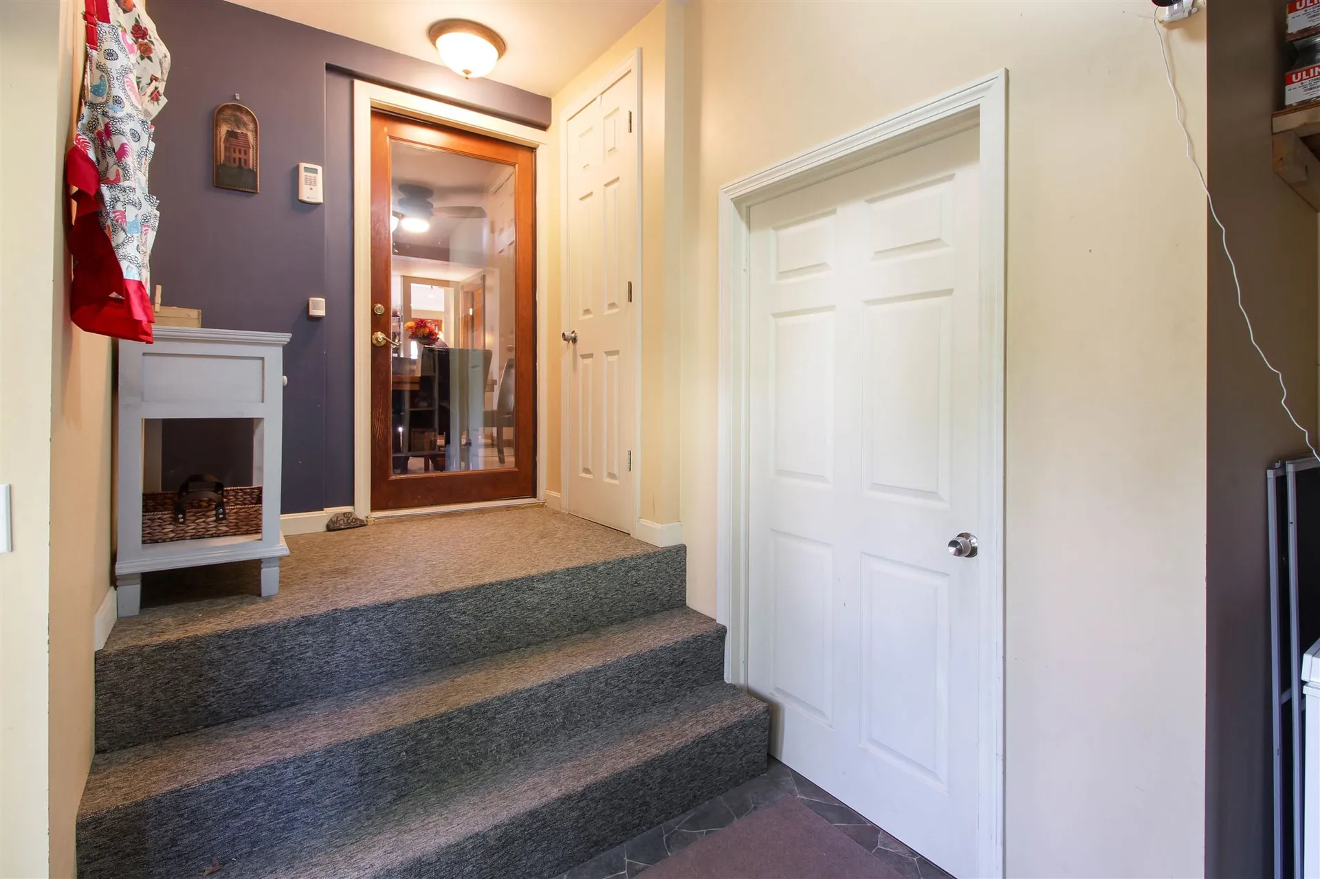 22 Hodgekins Place North Grand Isle VT 05458