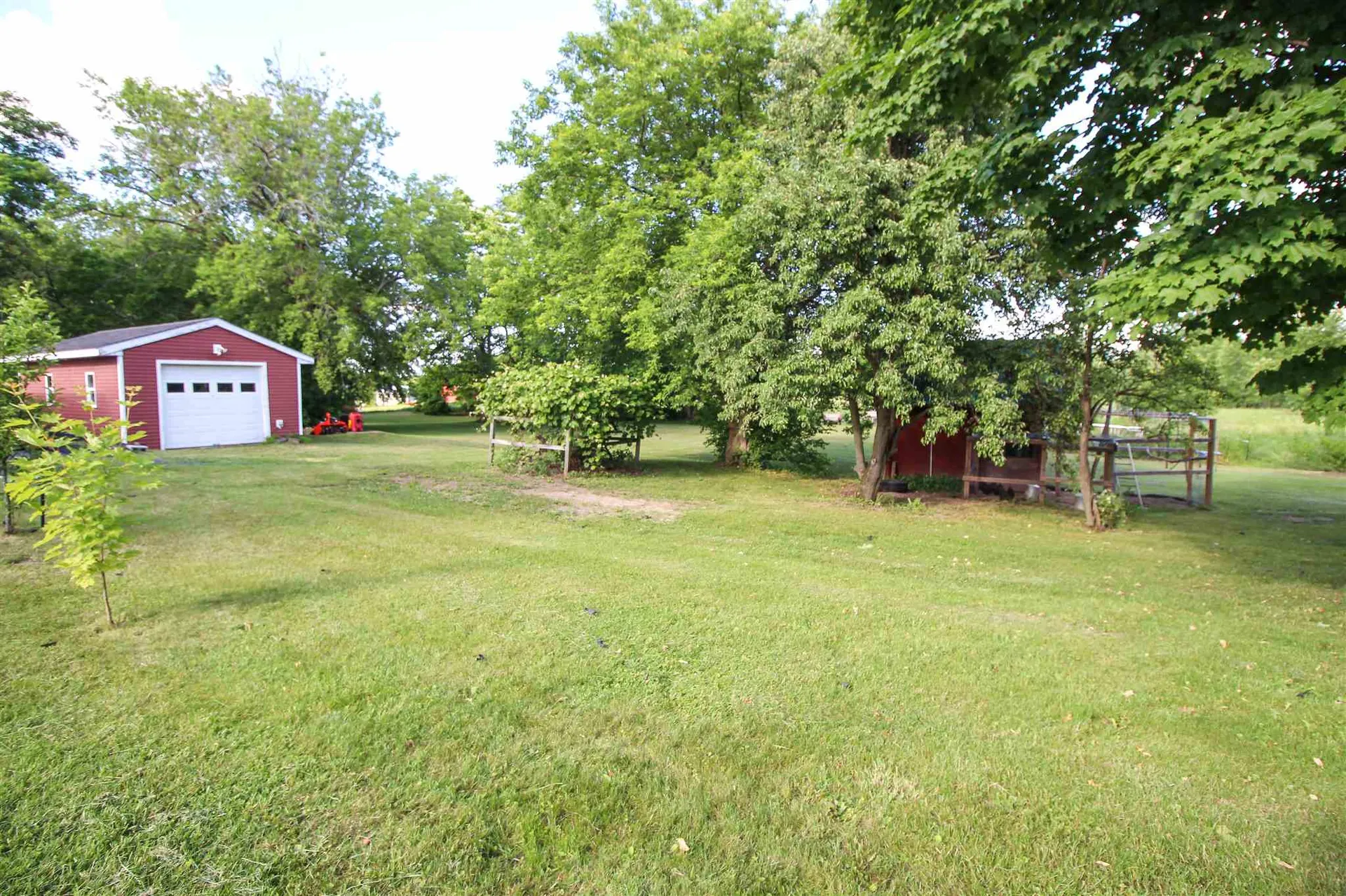 22 Hodgekins Place North Grand Isle VT 05458