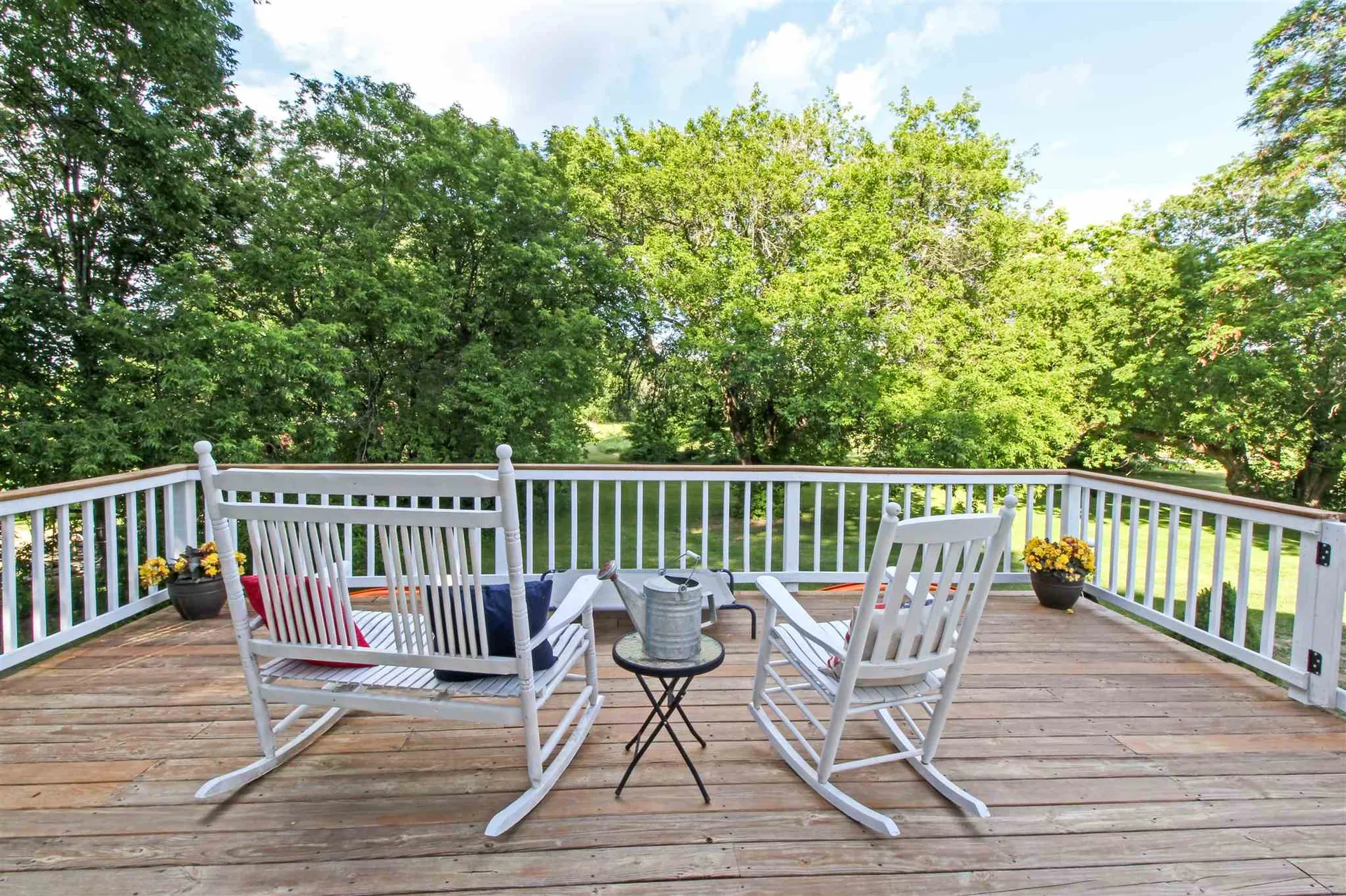 22 Hodgekins Place North Grand Isle VT 05458