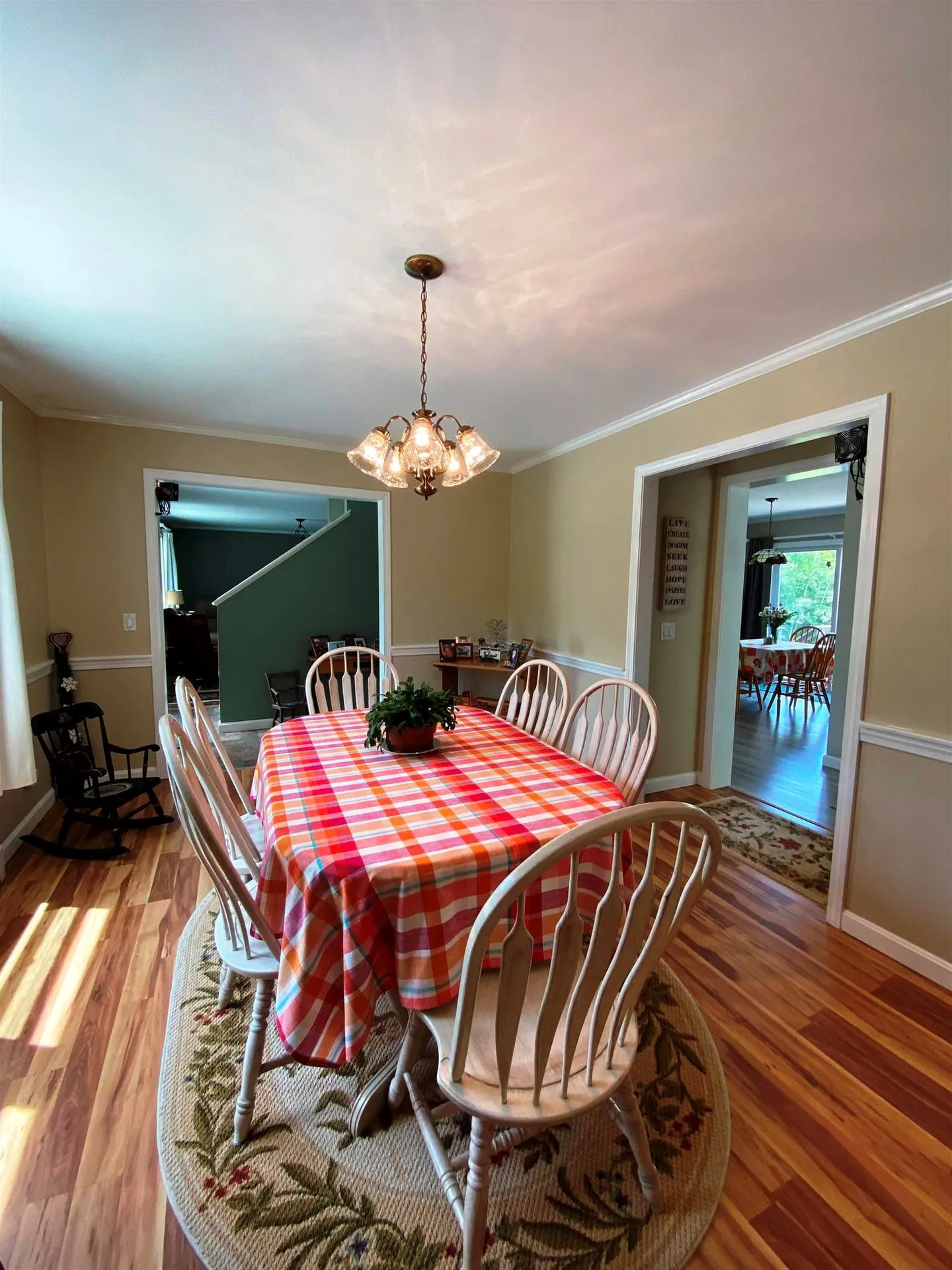 28 Rockwood Avenue Jefferson NH 03583