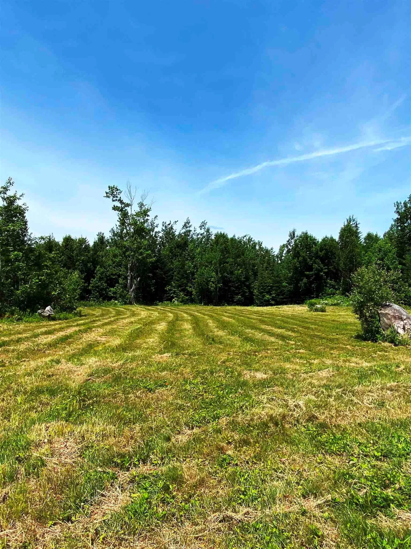 28 Rockwood Avenue Jefferson NH 03583