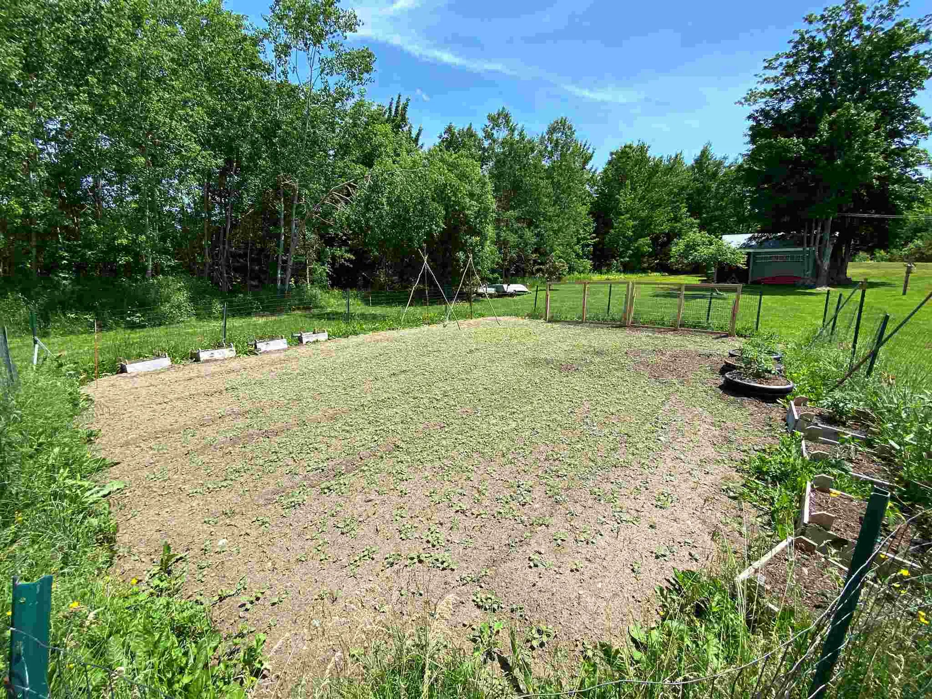 28 Rockwood Avenue Jefferson NH 03583