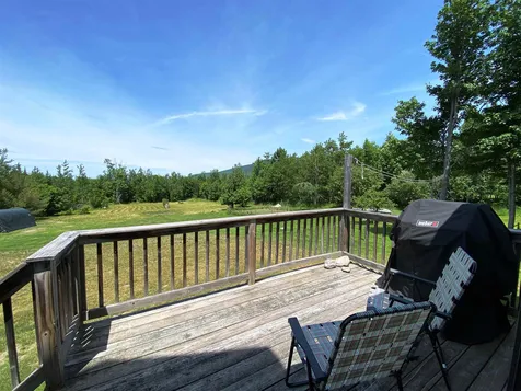 28 Rockwood Avenue Jefferson NH 03583