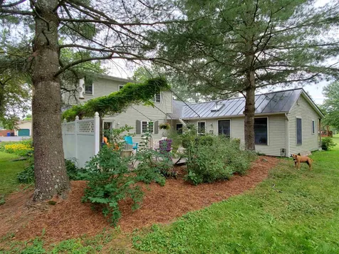 10 Meadow Way Middlebury VT 05753