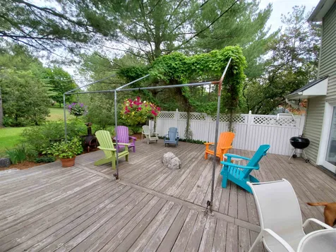 10 Meadow Way Middlebury VT 05753