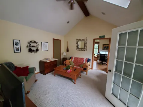 10 Meadow Way Middlebury VT 05753