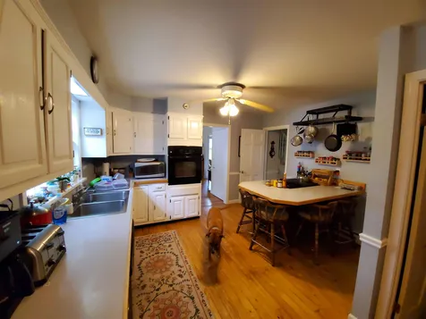10 Meadow Way Middlebury VT 05753